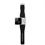 iWatchz Q Collection Wrist Strap for iPod nano 6G - Black
